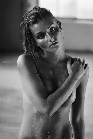 Miss Synchronicity OnlyFans Leaked Free Thumbnail Picture - #HfNhs24mcE