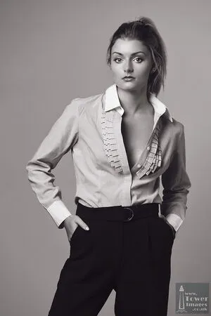 Miss Synchronicity OnlyFans Leaked Free Thumbnail Picture - #Ik240dUiMp