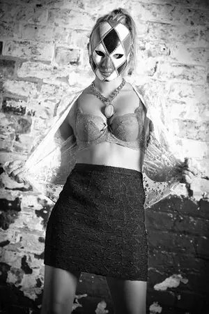 Miss Synchronicity OnlyFans Leaked Free Thumbnail Picture - #Swyv0soU39