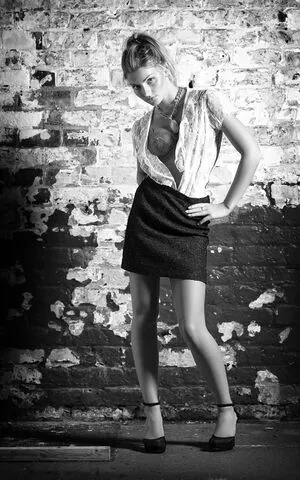 Miss Synchronicity OnlyFans Leaked Free Thumbnail Picture - #cp3wJcHDJ3