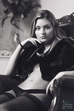 Miss Synchronicity OnlyFans Leaked Free Thumbnail Picture - #hdfSnFVh4X