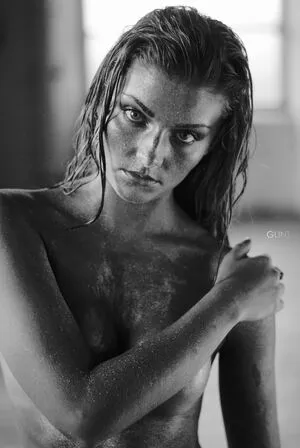 Miss Synchronicity OnlyFans Leaked Free Thumbnail Picture - #kaRggNhtD0