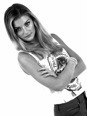 Miss Synchronicity OnlyFans Leaked Free Thumbnail Picture - #psQIaDbNpI