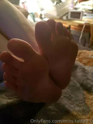 Miss Tatta2 OnlyFans Leaked Free Thumbnail Picture - #T8SbUgIAnA