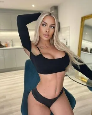 Miss Teela OnlyFans Leaked Free Thumbnail Picture - #5DYu8tQoKg