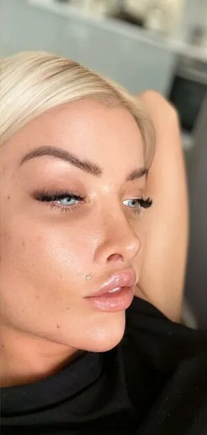 Miss Teela OnlyFans Leaked Free Thumbnail Picture - #AC17LDJNhq