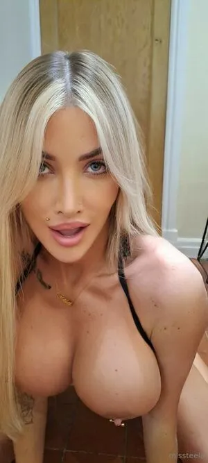 Miss Teela OnlyFans Leaked Free Thumbnail Picture - #OBVj6gHYtE