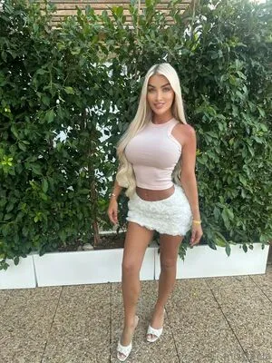 Miss Teela OnlyFans Leaked Free Thumbnail Picture - #TsoRnPguHm