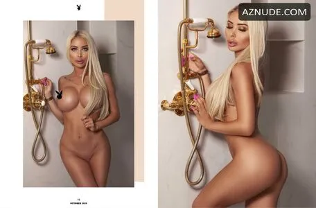 Miss Teela OnlyFans Leaked Free Thumbnail Picture - #XAYdbWrJG2