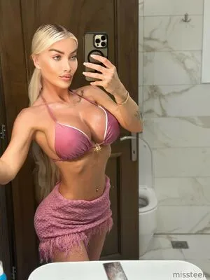 Miss Teela OnlyFans Leaked Free Thumbnail Picture - #muivrKsOoa