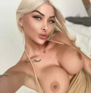 Miss Teela OnlyFans Leaked Free Thumbnail Picture - #lrqkii9iYv