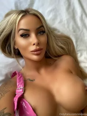 Miss Teela OnlyFans Leaked Free Thumbnail Picture - #ray4GRqfC7