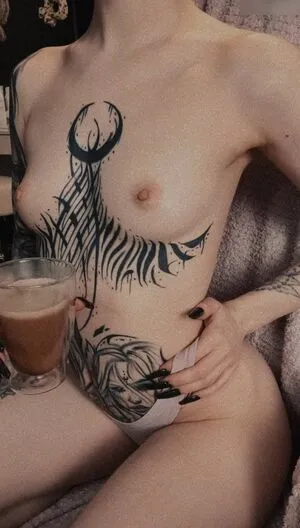 Miss Tekkno OnlyFans Leaked Free Thumbnail Picture - #ZBvjIIJXo2