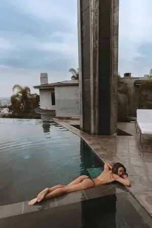 Miss Tequila OnlyFans Leaked Free Thumbnail Picture - #Y3lVXRZmK5