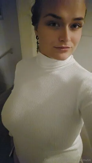 Miss Teriousx OnlyFans Leaked Free Thumbnail Picture - #5ENFiMCyVp