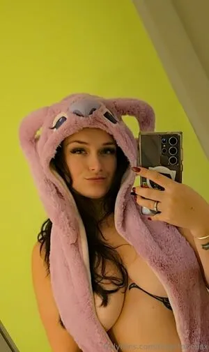 Miss Teriousx OnlyFans Leaked Free Thumbnail Picture - #jbIkg3P3DJ