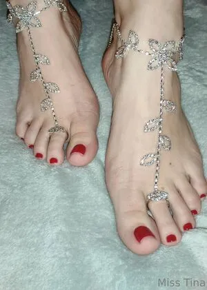 Miss Tina OnlyFans Leaked Free Thumbnail Picture - #CilsRzD6Ko