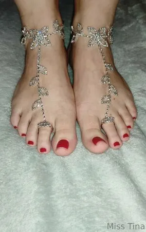 Miss Tina OnlyFans Leaked Free Thumbnail Picture - #If6ajAIFPX