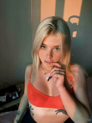 Miss Tina OnlyFans Leaked Free Thumbnail Picture - #KFjurP7hCR