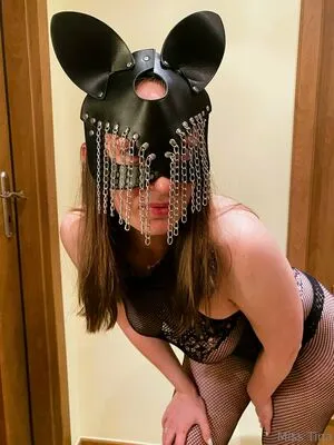 Miss Tina OnlyFans Leaked Free Thumbnail Picture - #KZcjYvlNFZ