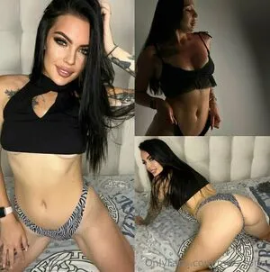 Miss Toria OnlyFans Leaked Free Thumbnail Picture - #8uhh7jI9Cx