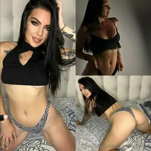 Miss Toria OnlyFans Leaked Free Thumbnail Picture - #ProqNS2ATz