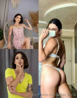 Miss Toria OnlyFans Leaked Free Thumbnail Picture - #rIzTYzUJTz