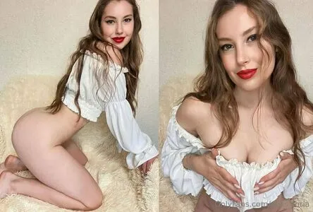 Miss Toria OnlyFans Leaked Free Thumbnail Picture - #wgIj0RDAWW