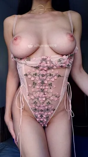 Miss Uma OnlyFans Leaked Free Thumbnail Picture - #gLkJbPDBHw