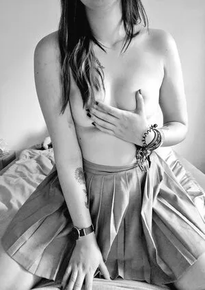 Miss Unvernunft OnlyFans Leaked Free Thumbnail Picture - #MbyyAa2tlf