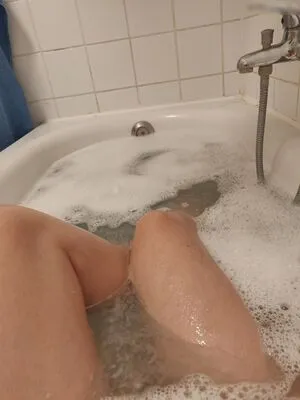 Miss Unvernunft OnlyFans Leaked Free Thumbnail Picture - #s0X2i9q5N3