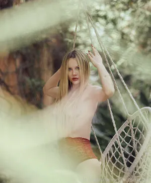 Miss Ursula Maria OnlyFans Leaked Free Thumbnail Picture - #GdWMf81NNH