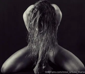 Miss Ursula Maria OnlyFans Leaked Free Thumbnail Picture - #ZV8GbuGQvB