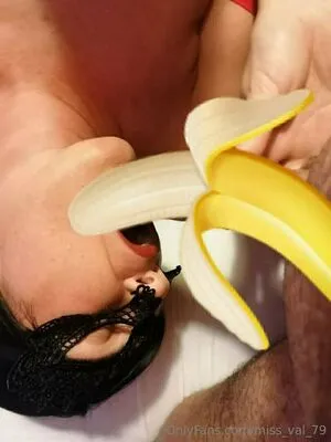 Miss Val OnlyFans Leaked Free Thumbnail Picture - #a7UQ7zSMYl