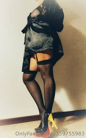 Miss Val OnlyFans Leaked Free Thumbnail Picture - #l1WMvvDfGy