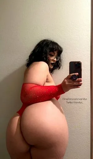 Miss Vaniity OnlyFans Leaked Free Thumbnail Picture - #Rj3NXj6qkZ