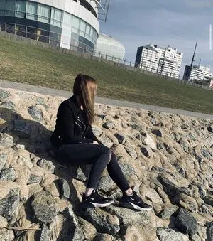 Miss Vanniii OnlyFans Leaked Free Thumbnail Picture - #0D0ndhELxU