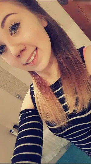 Miss Vanniii OnlyFans Leaked Free Thumbnail Picture - #44Fs4Sv4VI