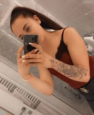 Miss Vanniii OnlyFans Leaked Free Thumbnail Picture - #8wA0rUjxcz