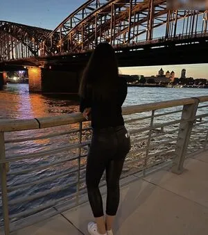 Miss Vanniii OnlyFans Leaked Free Thumbnail Picture - #AXmKixqitX