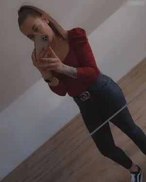 Miss Vanniii OnlyFans Leaked Free Thumbnail Picture - #T71DKHoFKk