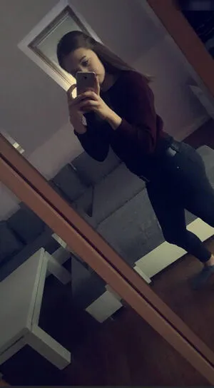 Miss Vanniii OnlyFans Leaked Free Thumbnail Picture - #paKLYCoaYL