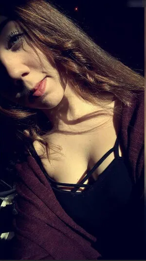 Miss Vanniii OnlyFans Leaked Free Thumbnail Picture - #sozBU065Gm