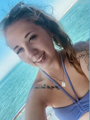 Miss Vanniii OnlyFans Leaked Free Thumbnail Picture - #zXl1nS8iNX