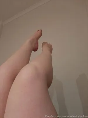 Miss Velvet Star Free OnlyFans Leaked Free Thumbnail Picture - #K24Fkd6pjg