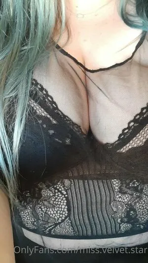 Miss Velvet Star Free OnlyFans Leaked Free Thumbnail Picture - #dxoa45hl9j