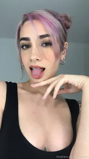 Miss Venus OnlyFans Leaked Free Thumbnail Picture - #5EzQqg4zQM