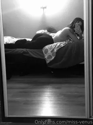 Miss Venus OnlyFans Leaked Free Thumbnail Picture - #5jPGUVFpOe