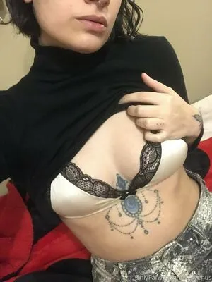 Miss Venus OnlyFans Leaked Free Thumbnail Picture - #BHt4BzHFWr