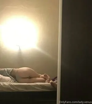 Miss Venus OnlyFans Leaked Free Thumbnail Picture - #LKfIkIyCX1